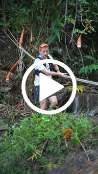 BIB:  <button type="button" onclick="openModal(27688537)" class="btn btn-primary btn-sm float-right" data-toggle="modal" data-target=".modal-high-quality">
                <i class="fa fa-download"></i> Download
                </button>